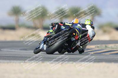 media/Nov-02-2025-CVMA (Sun) [[337aff29ab]]/Race 4-Formula Middleweight/